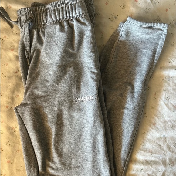 Gymshark Sweatpants - Picture 2 of 4